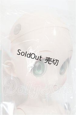 画像2: ちみっこDD/アーニャ・フォージャー S-26-03-08-102-TO-ZS