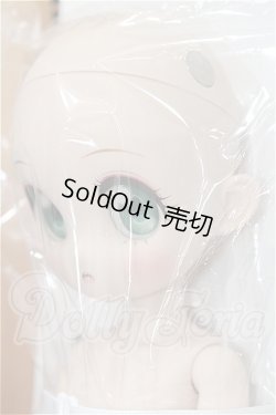 画像3: ちみっこDD/アーニャ・フォージャー S-26-03-08-102-TO-ZS