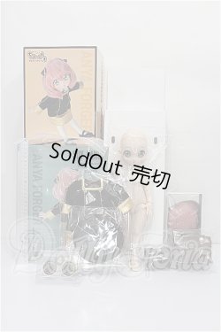 画像4: ちみっこDD/アーニャ・フォージャー S-26-03-08-102-TO-ZS