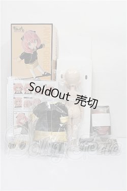 画像5: ちみっこDD/アーニャ・フォージャー S-26-03-08-102-TO-ZS