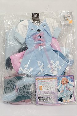 画像2: DD/OF：snowlight rabbit S-26-03-08-117-TO-ZS