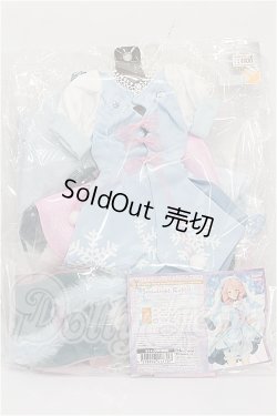 画像2: DD/OF：snowlight rabbit S-26-05-24-478-TO-ZS