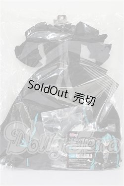 画像2: DD/OF 初音ミク 「ヴァンパイア」セット S-26-03-08-116-TO-ZS