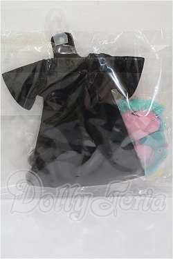 画像3: ちみっこDD/OF アーニャの私服セット S-26-03-08-114-TO-ZS