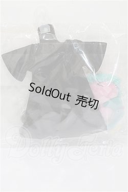 画像3: ちみっこDD/OF アーニャの私服セット S-26-05-03-455-TO-ZS