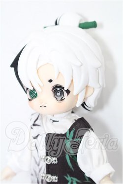 画像2: 次元界TOY/NAGI　ナギ　第4シリーズ　悠々たる旅　セイラン S-26-03-15-212-TO-ZS