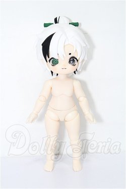 画像4: 次元界TOY/NAGI　ナギ　第4シリーズ　悠々たる旅　セイラン S-26-03-15-212-TO-ZS