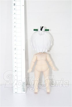 画像5: 次元界TOY/NAGI　ナギ　第4シリーズ　悠々たる旅　セイラン S-26-03-15-212-TO-ZS