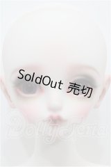 Peak's Woods/FOB Little Lotti S-26-03-08-251-TO-ZS