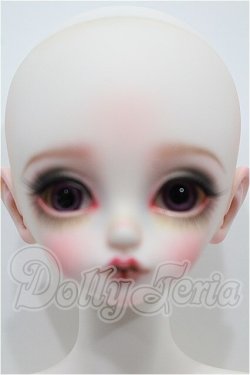 画像1: Peak's Woods/FOB Little Lotti S-26-03-08-251-TO-ZS