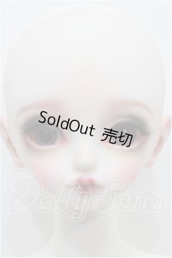 画像1: Peak's Woods/FOB Little Lotti S-26-03-08-251-TO-ZS