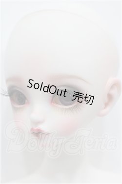 画像2: Peak's Woods/FOB Little Lotti S-26-03-08-251-TO-ZS