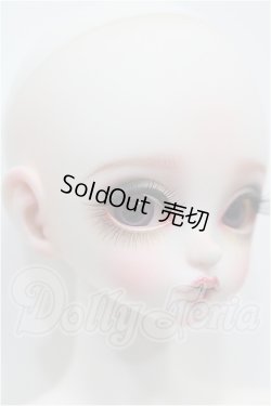 画像3: Peak's Woods/FOB Little Lotti S-26-03-08-251-TO-ZS