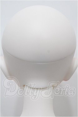 画像4: Peak's Woods/FOB Little Lotti S-26-03-08-251-TO-ZS