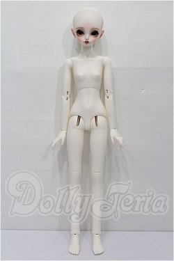 画像5: Peak's Woods/FOB Little Lotti S-26-03-08-251-TO-ZS