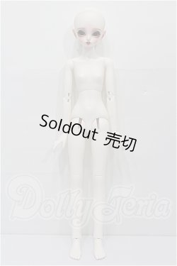 画像5: Peak's Woods/FOB Little Lotti S-26-03-08-251-TO-ZS