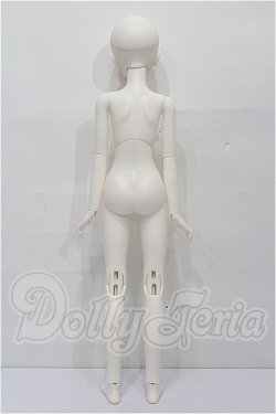 画像6: Peak's Woods/FOB Little Lotti S-26-03-08-251-TO-ZS