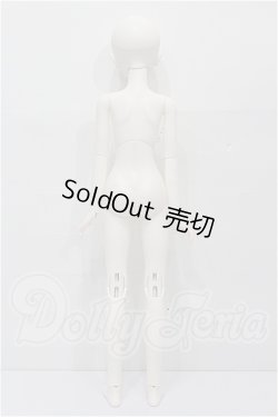 画像6: Peak's Woods/FOB Little Lotti S-26-03-08-251-TO-ZS