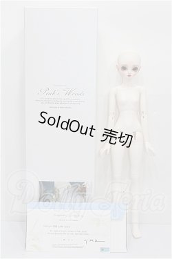 画像7: Peak's Woods/FOB Little Lotti S-26-03-08-251-TO-ZS