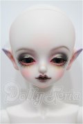 Peak's Woods/FOB Vampire Fairy Romantic Little Yeru S-26-05-10-380-TO-ZS