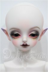 Peak's Woods/FOB Vmpire Fairy Romantic Little Yeru S-26-03-08-252-TO-ZS