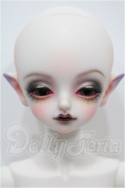 画像1: Peak's Woods/FOB Vmpire Fairy Romantic Little Yeru S-26-03-08-252-TO-ZS