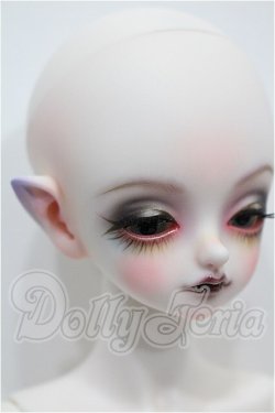 画像3: Peak's Woods/FOB Vmpire Fairy Romantic Little Yeru S-26-03-08-252-TO-ZS