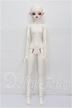 画像5: Peak's Woods/FOB Vmpire Fairy Romantic Little Yeru S-26-03-08-252-TO-ZS