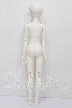 画像6: Peak's Woods/FOB Vmpire Fairy Romantic Little Yeru S-26-03-08-252-TO-ZS