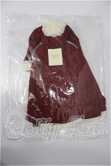 SD&DD/OF Candy Maid(Melody.C様製) S-26-03-08-109-TO-ZS