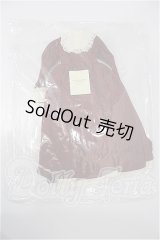 SD&DD/OF Candy Maid(Melody.C様製) S-26-03-08-109-TO-ZS