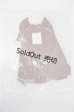 画像1: SD&DD/OF Candy Maid(Melody.C様製) S-26-03-08-109-TO-ZS