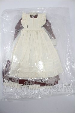 画像2: SD&DD/OF Candy Maid(Melody.C様製) S-26-03-08-109-TO-ZS