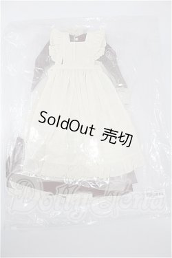 画像2: SD&DD/OF Candy Maid(Melody.C様製) S-26-03-08-109-TO-ZS