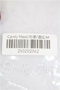 画像3: SD&DD/OF Candy Maid(Melody.C様製) S-26-03-08-109-TO-ZS