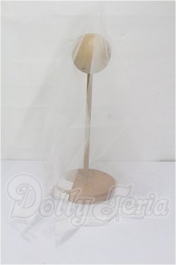 画像3: SD/OF: ウィリのドレス(SILBER FLUGEL様製) S-26-03-08-119-TO-ZS