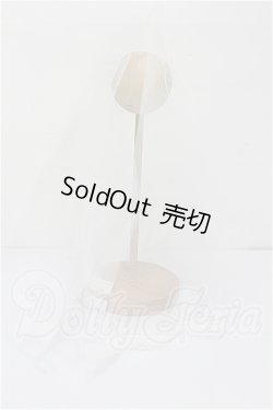 画像3: SD/OF: ウィリのドレス(SILBER FLUGEL様製) S-26-03-08-119-TO-ZS