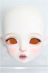 ADVillage/Nanatte ヘッド S-26-03-08-111-TO-ZS