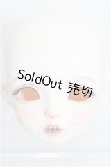 ADVillage/Nanatte ヘッド S-26-03-08-111-TO-ZS