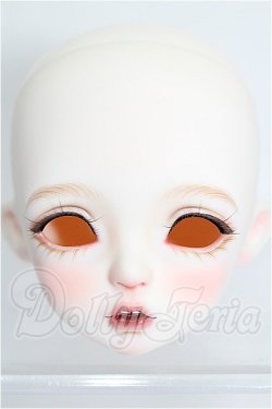 画像1: ADVillage/Nanatte ヘッド S-26-03-08-111-TO-ZS