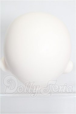 画像4: ADVillage/Nanatte ヘッド S-26-03-08-111-TO-ZS