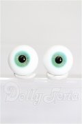 グラスアイ/14mm：golem製 S-26-03-08-183-TO-ZS