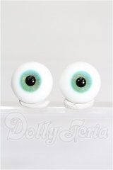 グラスアイ/14mm：golem製 S-26-03-08-183-TO-ZS