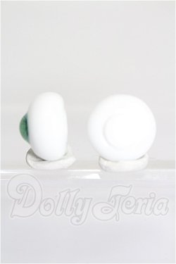 画像2: グラスアイ/14mm：golem製 S-26-03-08-183-TO-ZS