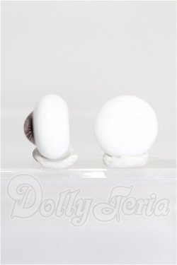 画像2: 14mm/グラスアイ S-26-03-08-182-TO-ZS