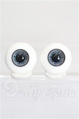 16mm/レジンアイ S-26-03-08-190-TO-ZS