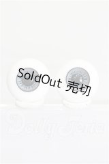 16mm/レジンアイ S-26-03-08-190-TO-ZS