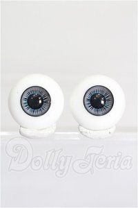 16mm/レジンアイ S-26-03-08-190-TO-ZS