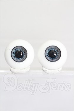 画像1: 16mm/レジンアイ S-26-03-08-190-TO-ZS