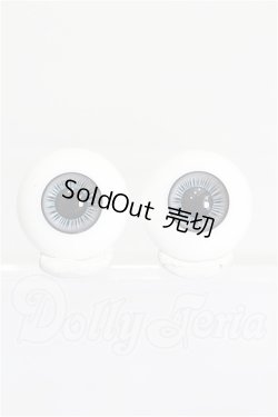 画像1: 16mm/レジンアイ S-26-03-08-190-TO-ZS